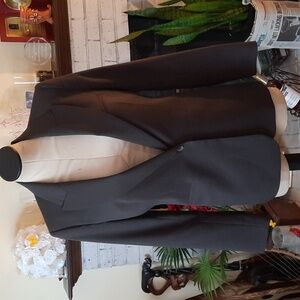 Zara Business Blazer size L